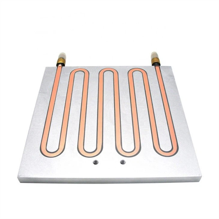 aluminum liquid cooling plate.jpg