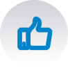 index_icon3