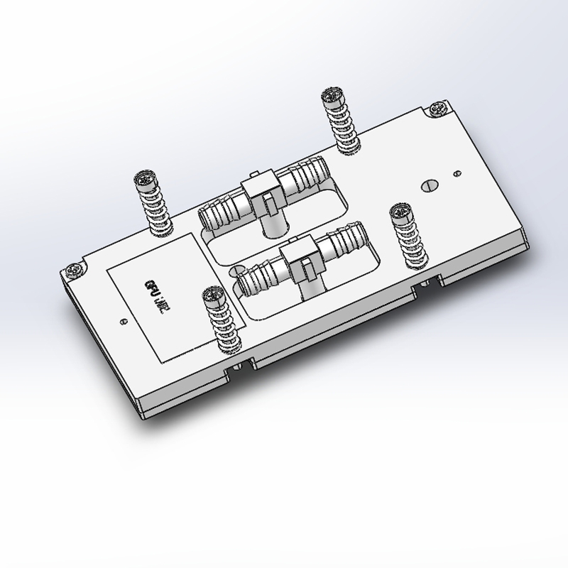 GPU1-2.jpg